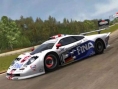 Forza Motorsport : le site officiel