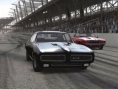 Forza Motorsport : le site officiel