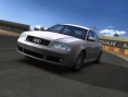 Forza Motorsport : le site officiel