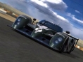 Forza Motorsport : le site officiel