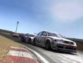 Forza Motorsport : le site officiel
