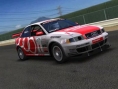 Forza Motorsport : le site officiel