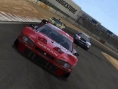 Forza Motorsport : le site officiel