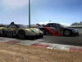 Forza Motorsport : le site officiel