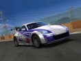 Forza Motorsport : le site officiel