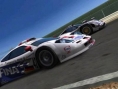 Forza Motorsport : le site officiel