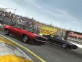 Forza Motorsport en images
