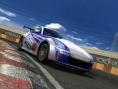 Forza Motorsport en images