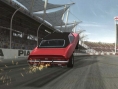 Forza Motorsport en images