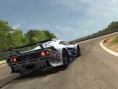 Forza Motorsport en images