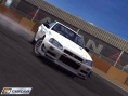 Deux de plus pour Forza Motorsport