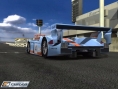 Forza: Liste des voitures et images