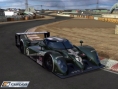 Forza: Liste des voitures et images