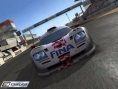 Forza: Liste des voitures et images