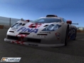 Forza: Liste des voitures et images