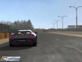 Forza: Liste des voitures et images