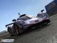 Forza: Liste des voitures et images