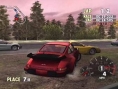 Forza Motorsport en images
