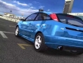 Forza Motorsport en images