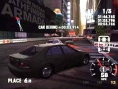 Forza Motorsport en images