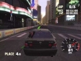 Forza Motorsport en images