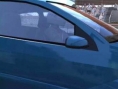 Forza Motorsport en images