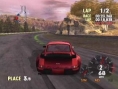 Forza Motorsport en images