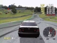 Forza Motorsport en images