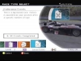 Forza Motorsport en images