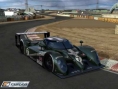 Forza Motorsport en images