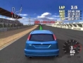 Forza Motorsport en images