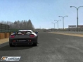 Forza Motorsport en images