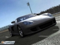 Forza Motorsport en images