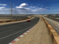 Forza Motorsport vrombit en images