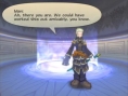 Musashi se dévoile en images