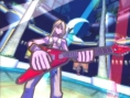 Musashi se dévoile en images