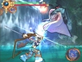 Musashi se dévoile en images