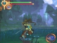Musashi se dévoile en images