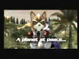 Images : Star Fox 2
