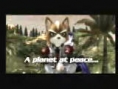 Images : Star Fox 2