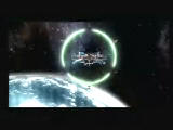 Images : Star Fox 2