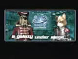 Images : Star Fox 2