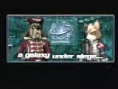 Images : Star Fox 2