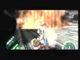 Images : Star Fox 2