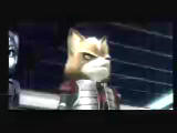 Images : Star Fox 2