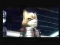 Images : Star Fox 2