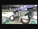 Images : Star Fox 2