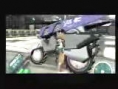 Images : Star Fox 2