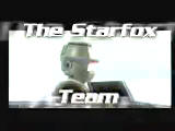 Images : Star Fox 2