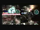 Images : Star Fox 2